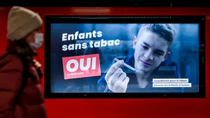 Elveţia votează duminică interzicerea reclamelor la tutun. Cum vor să contracareze autorităţile dependenţa în rândul minorilor