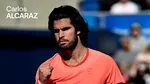 Două finale ATP 500 în aceeași zi. Alcaraz și Djokovic luptă pentru trofee la Tokyo și Beijing