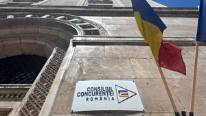 Consiliul Concurenței a câștigat procesele deschise de două bănci vizate de investigația privind stabilirea ROBOR, înainte de aplicarea celei mai mari amenzi din istoria sa