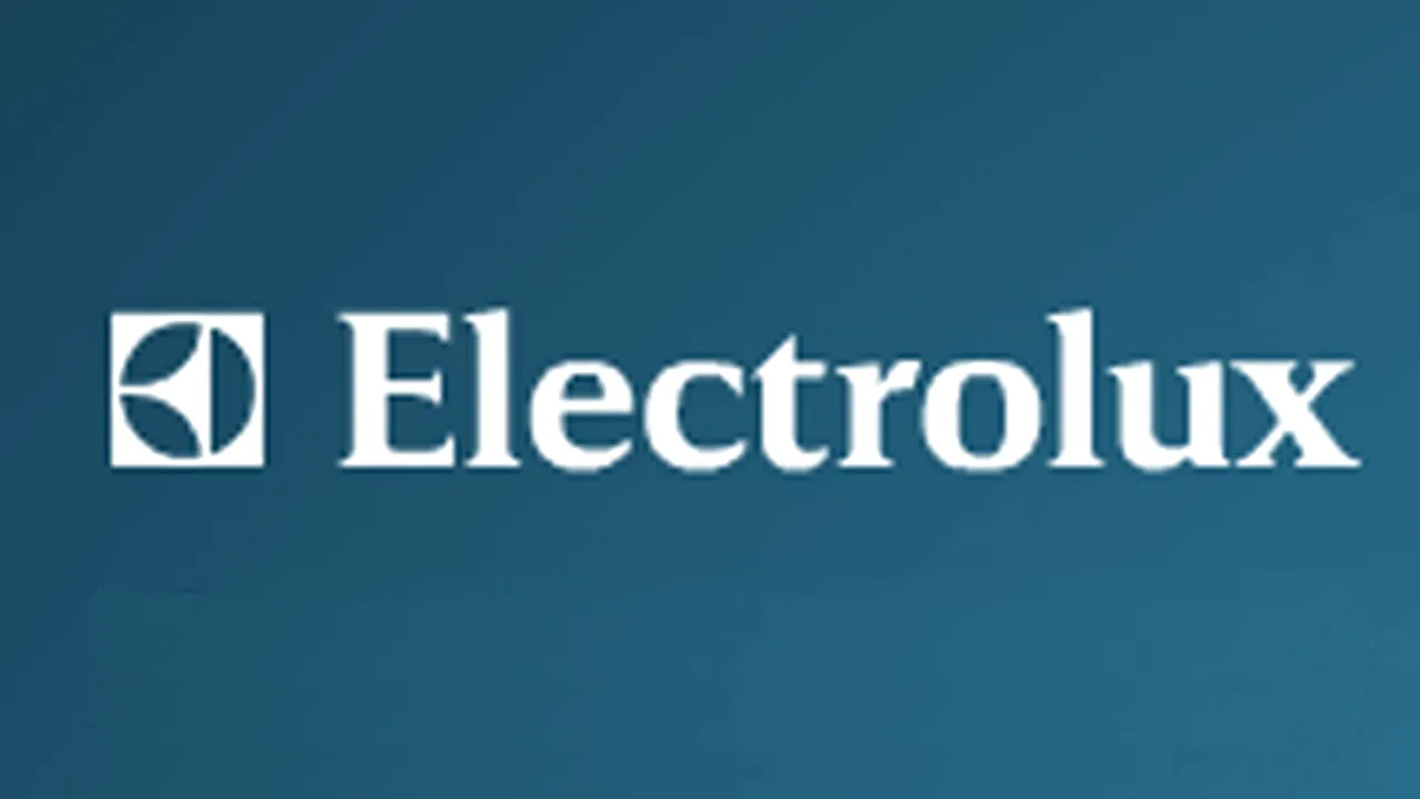 Electrolux solicită clienţilor returnarea aspiratoarelor fără fir Pure F9 din anumite loturi