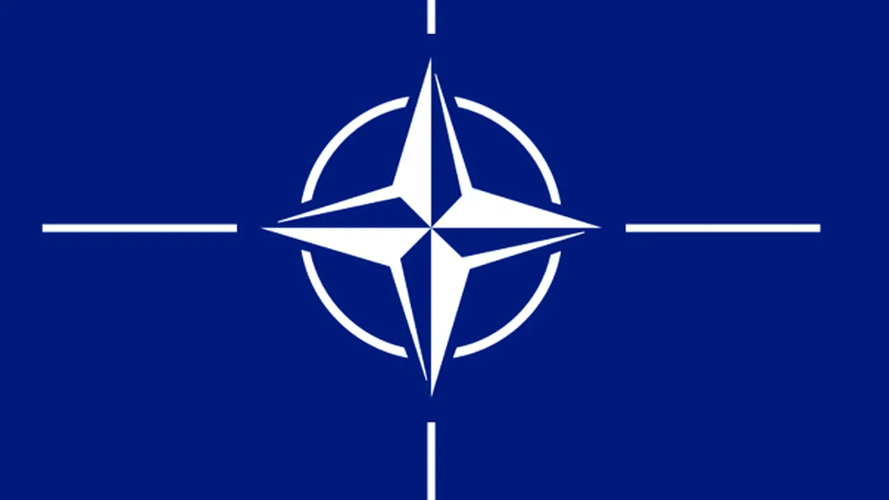 NATO consideră că dezvăluirile făcute de WikiLeaks sunt 
