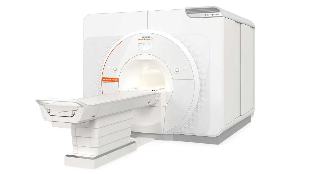 Siemens Healthineers prezintă două scanere IRM revoluţionare