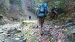 Un bărbat din București a murit pe munte, în apropiere de Vârful Caraiman