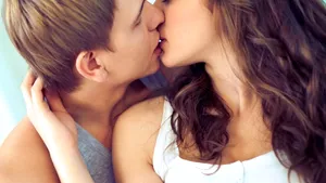 Cum ne-a afectat pandemia viaţa sexuală? STUDIU