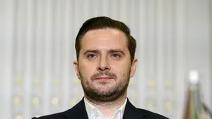Primarul Capitalei îi îndeamnă pe tineri să participe la Festivalul „George Enescu” / Acces gratuit la anumite evenimente