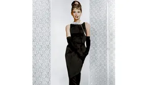 Topul celor mai frumoase ţinute de pe marile ecrane