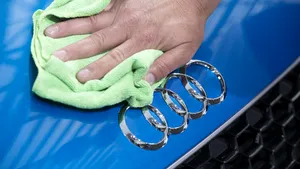 Audi recheamă 850.000 de maşini diesel pentru a le actualiza software-ul de emisii