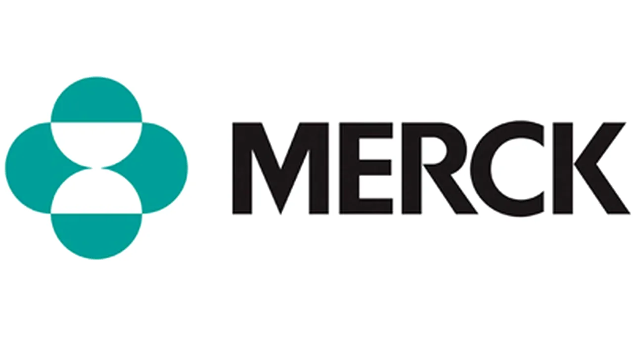 Merck va prelua Schering-Plough