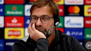Lovitură grea pentru Klopp. Un important jucător s-a accidentat şi va rata meciul cu Atletico Madrid 