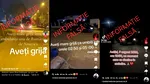 „Ambulanța neagră”, o dezinformare. MAI dezminte postările false de pe TikTok
