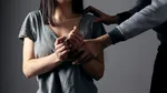 Femeile, victime ale violenței domestice în fiecare zi. Parlamentul marchează Ziua Internațională a Nonviolenței printr-o ședință comună