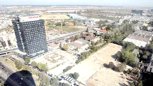 Surse: PUZ-urile celor cinci sectoare ale Bucureştiului ar putea fi suspendate numai pentru 3 luni, nu pentru 2 ani