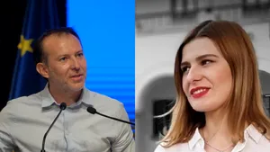 Ion Cristoiu, despre demisia consilierei lui Cîţu: Plecarea ei nu rezolvă în niciun caz infracţiunea de abuz în serviciu