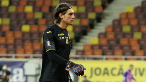 Tătăruşanu & Co, eliminaţi de Inter Milano din Cupa Italiei