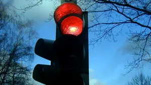 Noi informaţii în cazul semafoarelor din Capitală care ar fi fost accesate ILEGAL. Ce nouă ipoteză iau în calcul anchetatorii