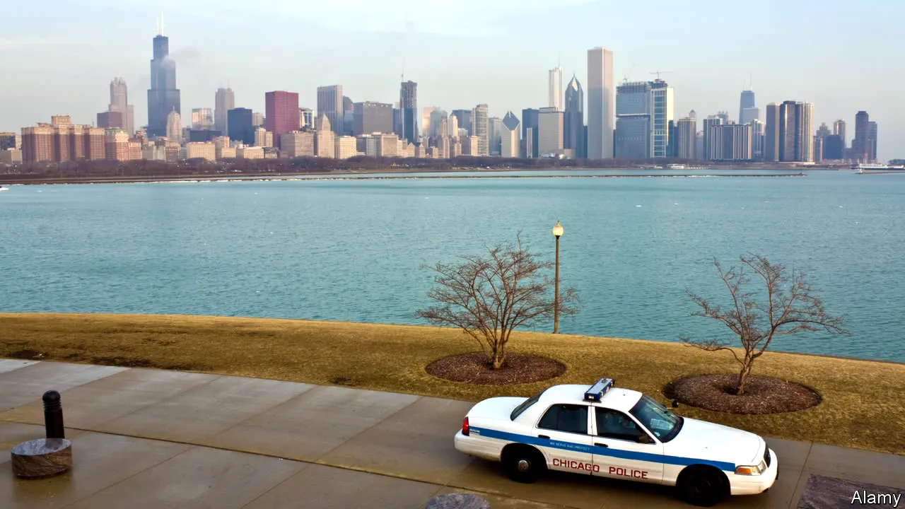 Un actor cunoscut, arestat după ce şi-ar fi înscenat un atac rasist pe o stradă din Chicago