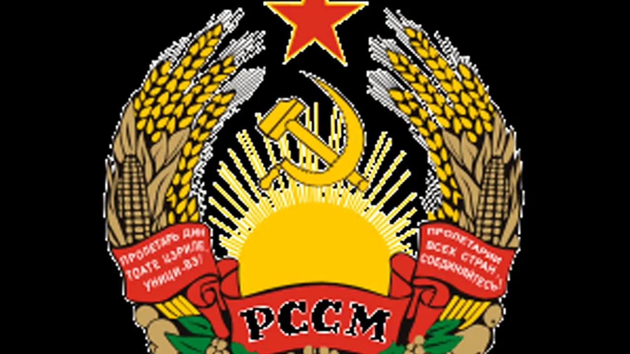 Peste 300.000 de persoane, ucise sau deportate în timpul ocupaţiei sovietice a R. Moldova