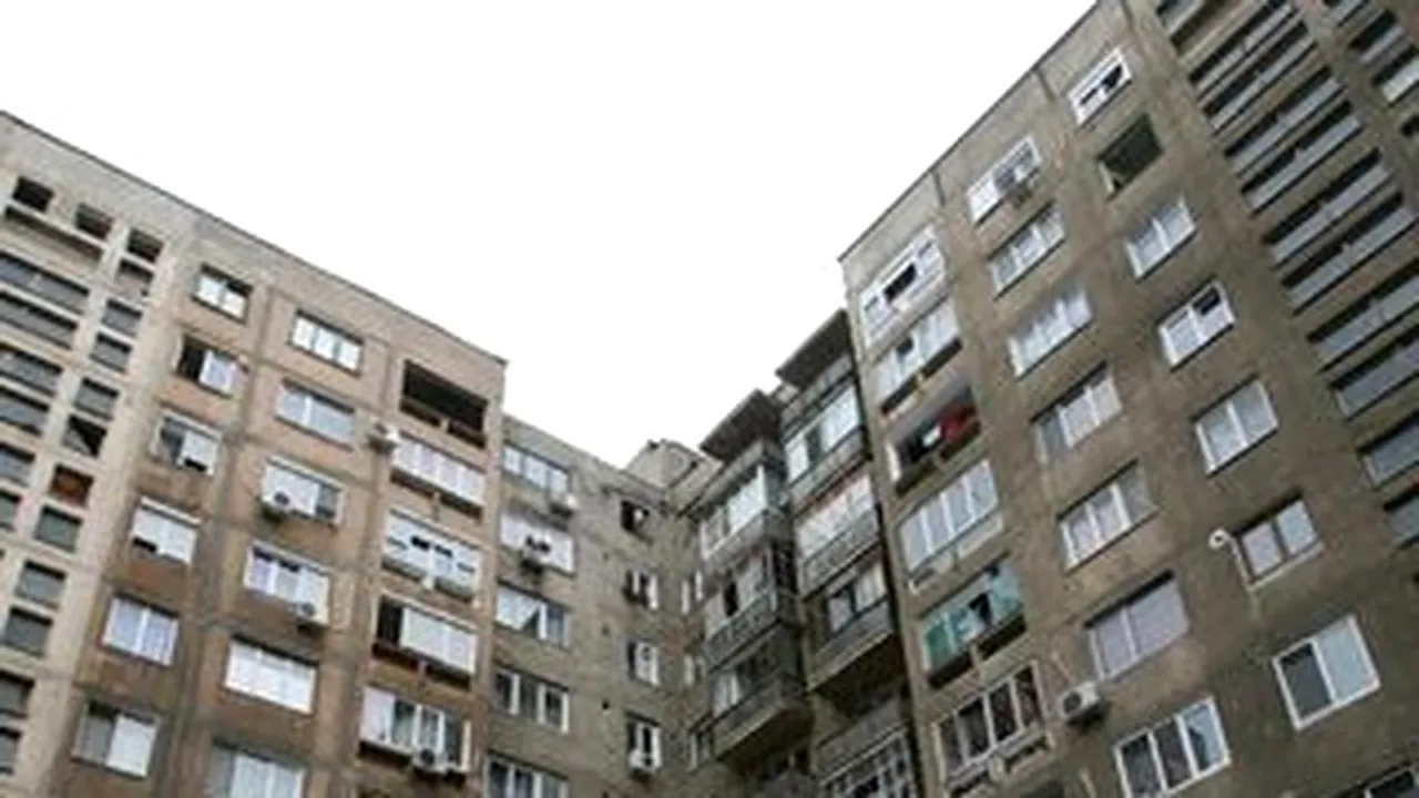Cum să găseşti chilipiruri imobiliare