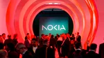 Nokia nu mai vinde telefoane. Acum câștigă miliarde din revoluția inteligenței artificiale