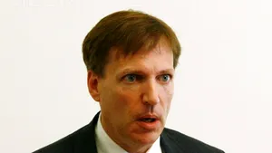 INTERVIU: Butcher - Visa Waiver nu e o ofertă pentru ţările partenere. Trebuie respectate cerinţele