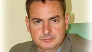 Dumitru Jianu, împuternicit la şefia Direcţiei de Ordine Publică din Poliţia Română
