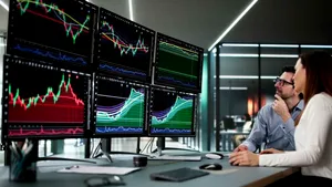 CEC Bank: Criza politică nu sperie piețele. Dobânzile și cursul rămân stabile, riscurile vin din război și ROBOR