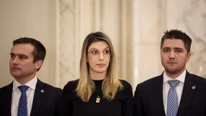 Amenzi de 1.8 milioane de lei, după controalele la gropile de gunoi, anunță ministrul Mediului