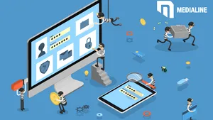 Sunteţi pregătiţi să faceţi faţă atacurilor de phishing?