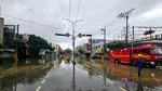 Taiwanul a început evacuările înainte de aterizarea taifunului Bavi, cel mai puternic care amenință insula din 1995