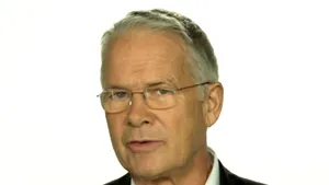 Metoda folosită de NASA pentru pregătirea astronauţilor, prezentată la Bucureşti de Gérard Collignon