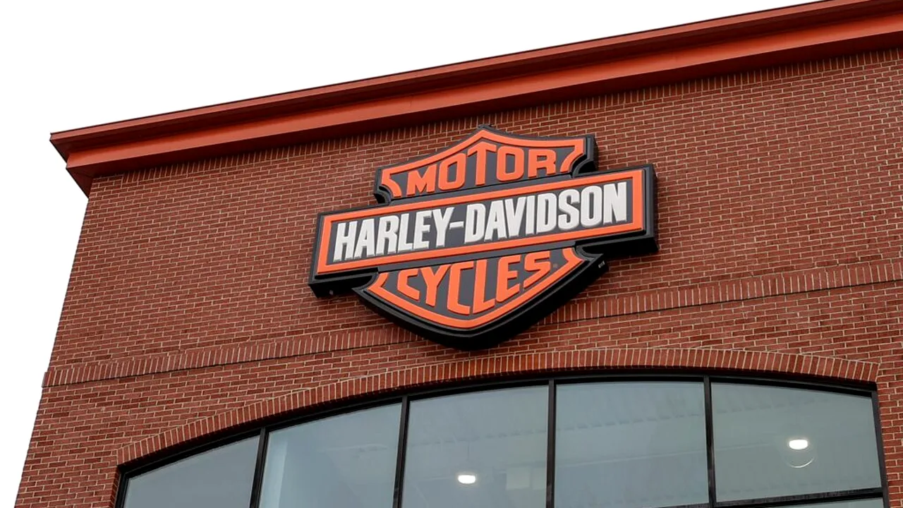 Harley Davidson Cup, prima competiție mondială destinată motocicletelor bagger, va debuta în 2026