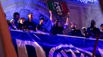 Inter Milano, echipa antrenată de Cristian Chivu, schimbă directorul sportiv după 12 ani