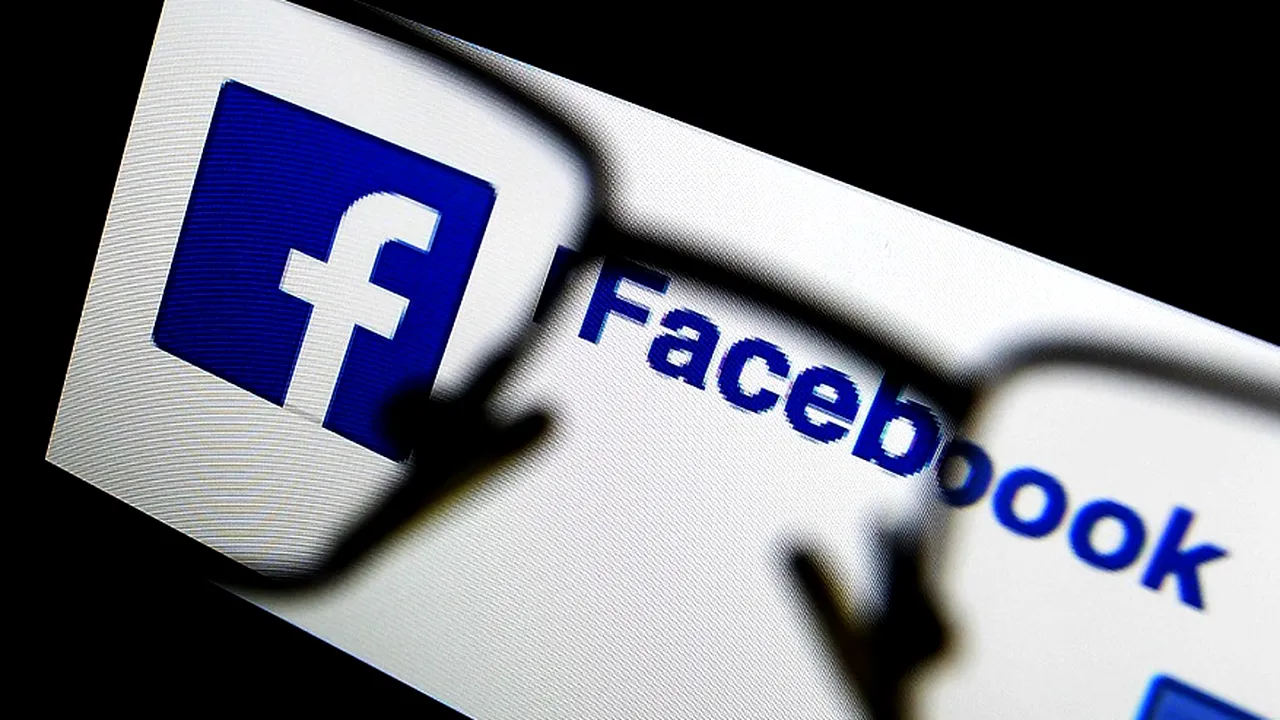 Un bistriţean care locuieşte în Anglia, amendat de poliţişti, pentru o postare pe Facebook. Ce a scris acesta despre PSD