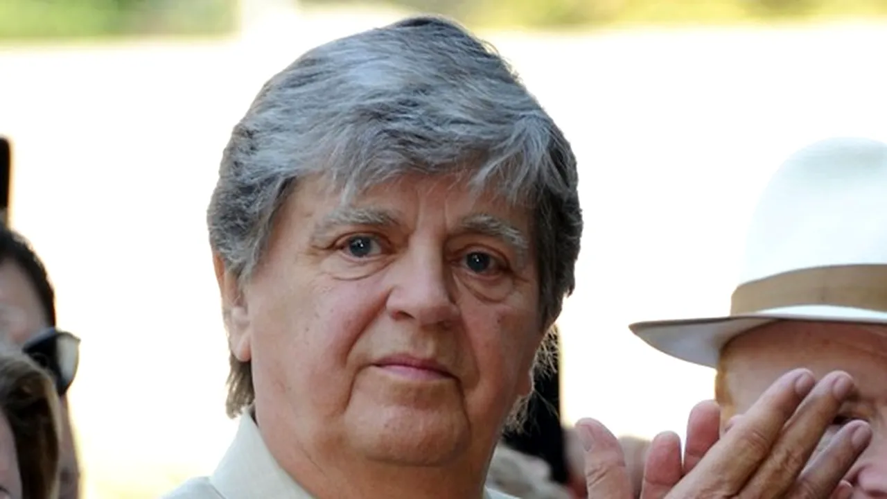 Phil Everly, membru al legendarei trupe Everly Brothers, a murit la vârsta de 74 de ani