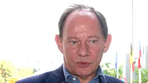 UE, solicitată să boicoteze JO din China din cauza situaţiei din Myanmar