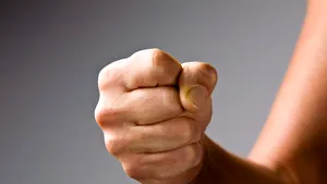 O adolescentă poloneză susţine că a fost victima unui atac rasist comis de un român în Marea Britanie