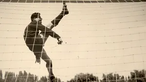 Doliu în lumea fotbalului: A murit Ion Voinescu, fostul mare portar al echipei Steaua Bucureşti