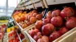 Cum văd românii sustenabilitatea? Cele mai căutate produse sustenabile cumpărate de români