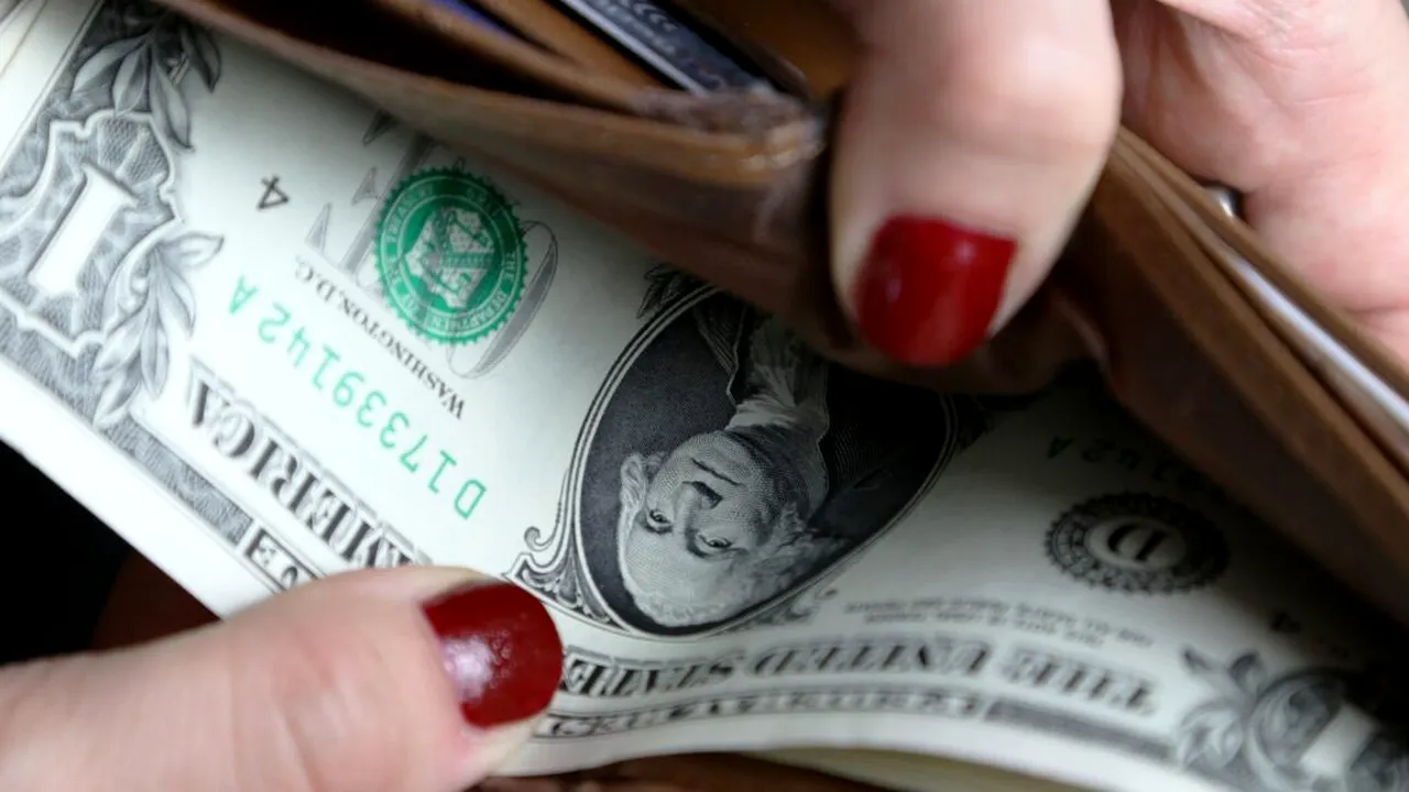 Situația financiară și încrederea în știință, o legătură neașteptată. Ce arată un sondaj global