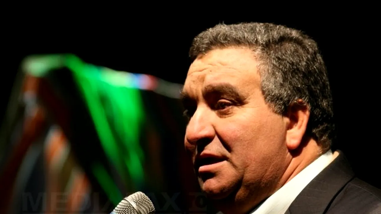 Cioabă despre expulzări: Statul francez încalcă dreptul romilor la libera circulaţie