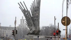 Monumentul 
