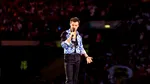Harry Styles dă lovitura pe Wembley. A stabilit un nou record de bilete vândute
