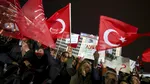 Turcia respinge criticile internaționale privind arestarea primarului din Istanbul și protestele