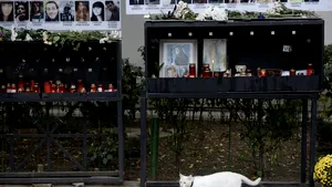 RETROSPECTIVĂ | La 4 ani de la tragedia din Colectiv numărul paturilor pentru arşi s-a dublat, dar rămâne insuficient