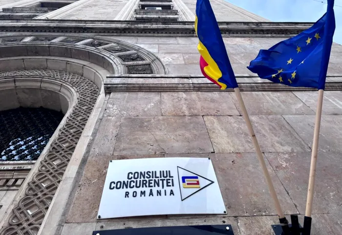 ECONOMIC Bogdan Chirițoiu: Intrarea Romgaz pe piața furnizării este proconcurențială. Ce a răspuns Consiliul Concurenței la sesizările pieței în cazul similar al Hidroelectrica