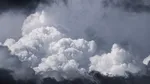 Ploi și ceață în București, dar temperaturile rămân ridicate. Prognoza ANM până vineri