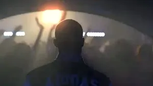 Messi, David Beckham şi Katy Perry, în cea mai mare campanie adidas din istoria mărcii - VIDEO