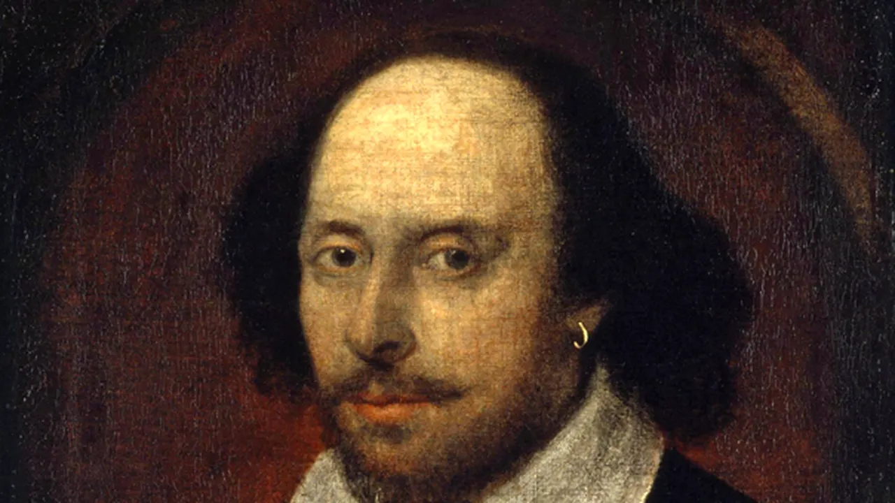 Shakespeare va fi jucat în 38 de limbi la Londra