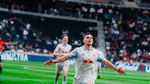 Campionatul Mondial al Cluburilor: Salzburg câștigă cu Pachuca, după un meci întrerupt de fulgere