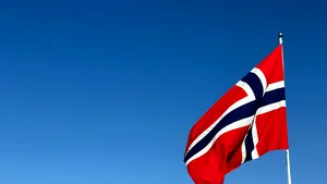 Norvegia ar putea investi în producătorii de arme nucleare cu bani din fondul de 2 trilioane de euro